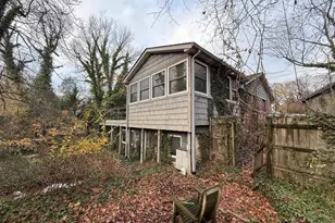 1602 Harvey Rd, Wilmington, DE 19810 - Photo 3