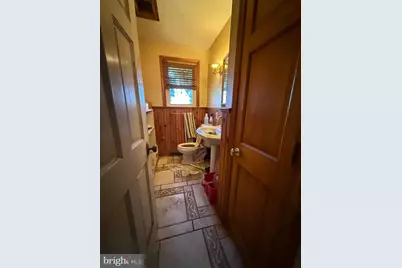 1602 Harvey Road, Wilmington, DE 19810 - Photo 31