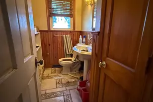 1602 Harvey Rd, Wilmington, DE 19810 - Photo 31