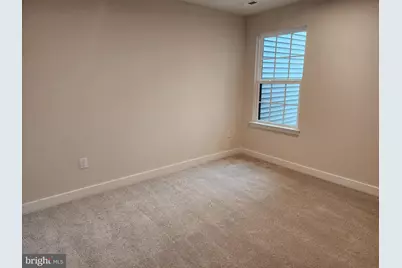 321 E Cochran Street, Middletown, DE 19709 - Photo 33