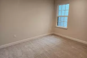 321 E Cochran St, Middletown, DE 19709 - Photo 33