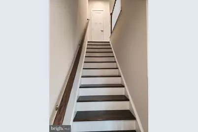 321 E Cochran Street, Middletown, DE 19709 - Photo 29