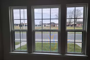 321 E Cochran St, Middletown, DE 19709 - Photo 7