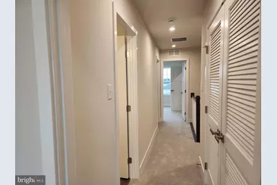 321 E Cochran Street, Middletown, DE 19709 - Photo 31