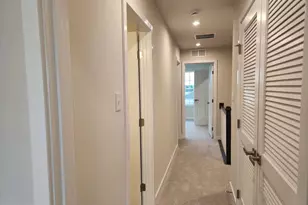 321 E Cochran St, Middletown, DE 19709 - Photo 31