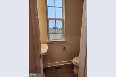 321 E Cochran Street, Middletown, DE 19709 - Photo 27