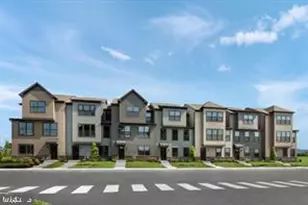 321 E Cochran St, Middletown, DE 19709 - Photo 3