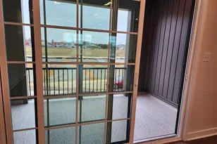 321 E Cochran St, Middletown, DE 19709 - Photo 25