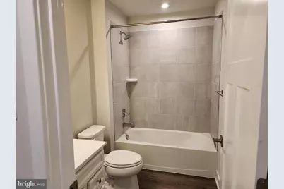 321 E Cochran Street, Middletown, DE 19709 - Photo 35