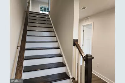 321 E Cochran Street, Middletown, DE 19709 - Photo 13