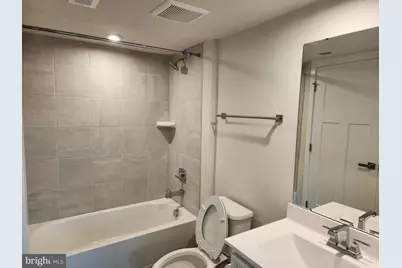 321 E Cochran Street, Middletown, DE 19709 - Photo 11