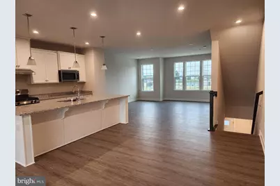 321 E Cochran Street, Middletown, DE 19709 - Photo 15