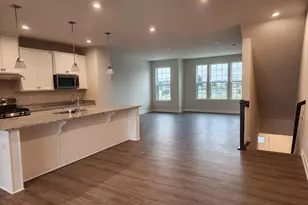 321 E Cochran St, Middletown, DE 19709 - Photo 15