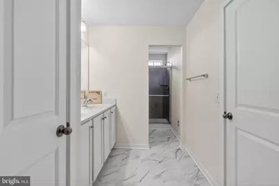 433 Wyatt Drive, Townsend, DE 19734 - Photo 33