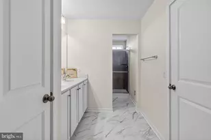 433 Wyatt Dr, Townsend, DE 19734 - Photo 33