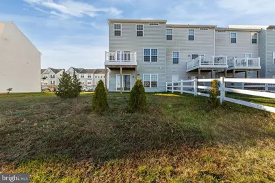 433 Wyatt Drive, Townsend, DE 19734 - Photo 43