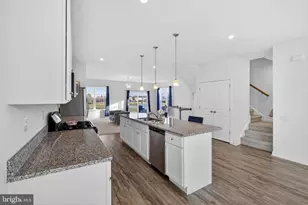 433 Wyatt Dr, Townsend, DE 19734 - Photo 13