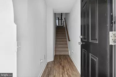 433 Wyatt Drive, Townsend, DE 19734 - Photo 5