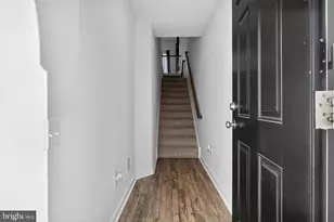 433 Wyatt Dr, Townsend, DE 19734 - Photo 5