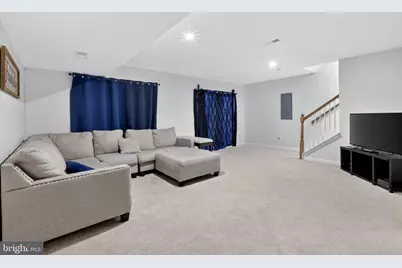 433 Wyatt Drive, Townsend, DE 19734 - Photo 55