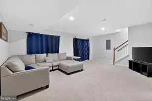 433 Wyatt Dr, Townsend, DE 19734 - Photo 55