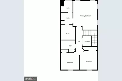 433 Wyatt Drive, Townsend, DE 19734 - Photo 47