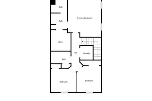 433 Wyatt Dr, Townsend, DE 19734 - Photo 47