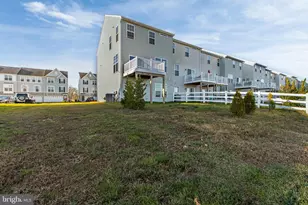 433 Wyatt Dr, Townsend, DE 19734 - Photo 45