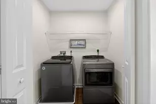 433 Wyatt Dr, Townsend, DE 19734 - Photo 19