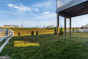 433 Wyatt Dr, Townsend, DE 19734 - Photo 41