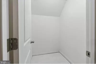 433 Wyatt Drive, Townsend, DE 19734 - Photo 37