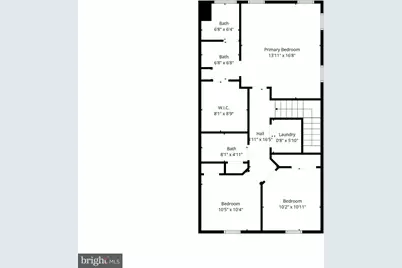 433 Wyatt Drive, Townsend, DE 19734 - Photo 51