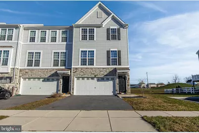 433 Wyatt Drive, Townsend, DE 19734 - Photo 1