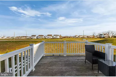 433 Wyatt Drive, Townsend, DE 19734 - Photo 39