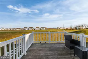 433 Wyatt Dr, Townsend, DE 19734 - Photo 39