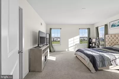 433 Wyatt Drive, Townsend, DE 19734 - Photo 27