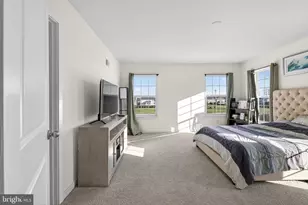 433 Wyatt Dr, Townsend, DE 19734 - Photo 27