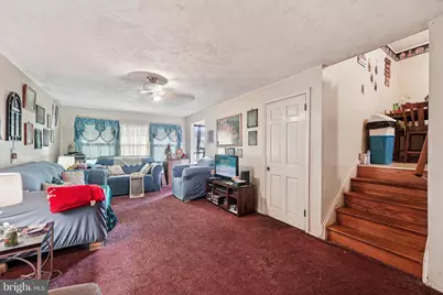 2623 Bardell Drive, Wilmington, DE 19808 - Photo 11