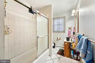 2623 Bardell Dr, Wilmington, DE 19808 - Photo 19