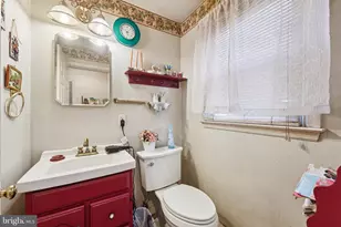 2623 Bardell Dr, Wilmington, DE 19808 - Photo 15