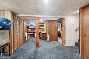 2623 Bardell Dr, Wilmington, DE 19808 - Photo 21