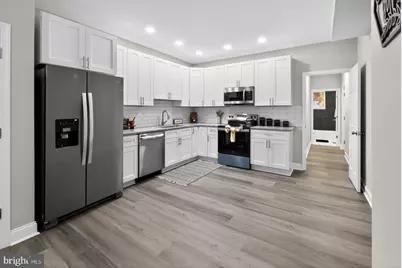 26 E 24th Street, Wilmington, DE 19802 - Photo 11