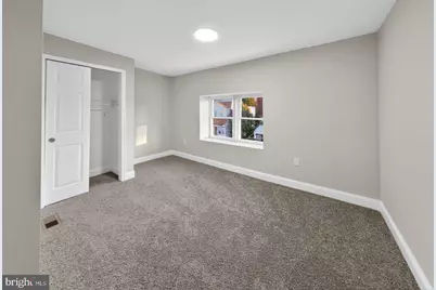 26 E 24th Street, Wilmington, DE 19802 - Photo 15