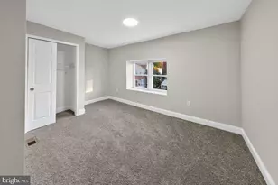 26 E 24th St, Wilmington, DE 19802 - Photo 15