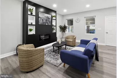 26 E 24th Street, Wilmington, DE 19802 - Photo 5