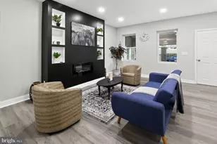 26 E 24th St, Wilmington, DE 19802 - Photo 5