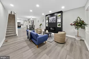 26 E 24th St, Wilmington, DE 19802 - Photo 7