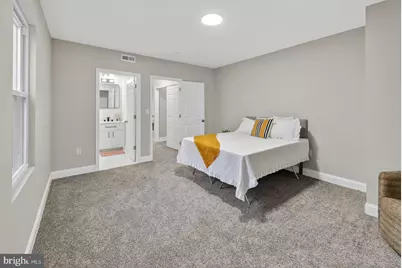 26 E 24th Street, Wilmington, DE 19802 - Photo 21