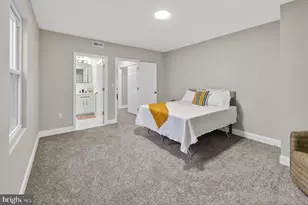 26 E 24th St, Wilmington, DE 19802 - Photo 21