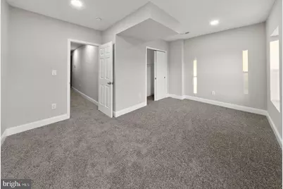 26 E 24th Street, Wilmington, DE 19802 - Photo 9